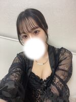 ☆なの☆