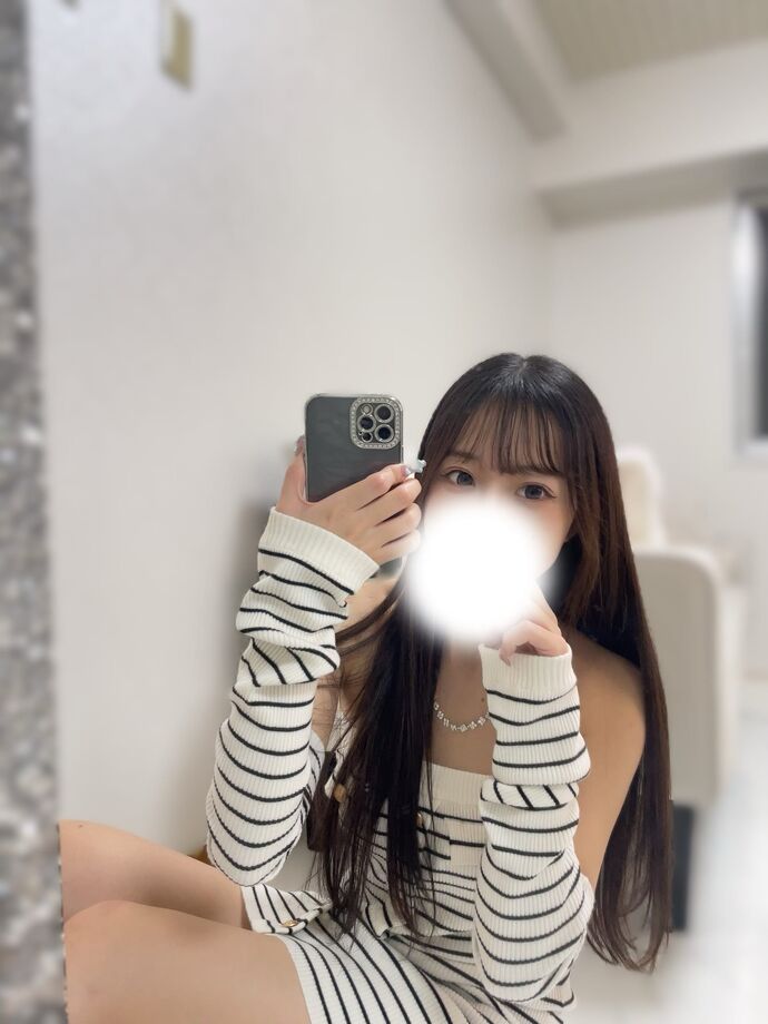 初日退勤してます♡