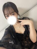 はじめましては…