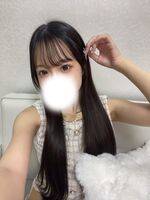お礼