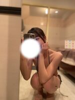 ☆なの☆