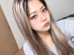 ?(?�L0`?)? ���͂悧�`?