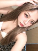 こんばんは(*^▽…