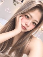 ?(?�L0`?)? ���͂悧�`?