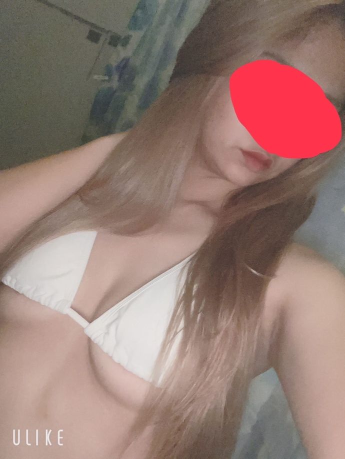(ﾉ)ω(ヾ)ｺﾝﾊﾞﾝ…⸜(*ˊᗜˋ*)⸝ﾜｧ♡