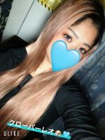 �������(���[��)�