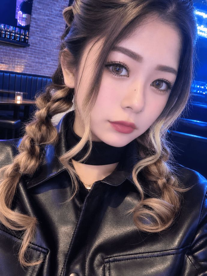 (*´꒳`ฅﾞおはよ♪