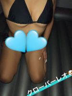 ( ��L��`)�������~