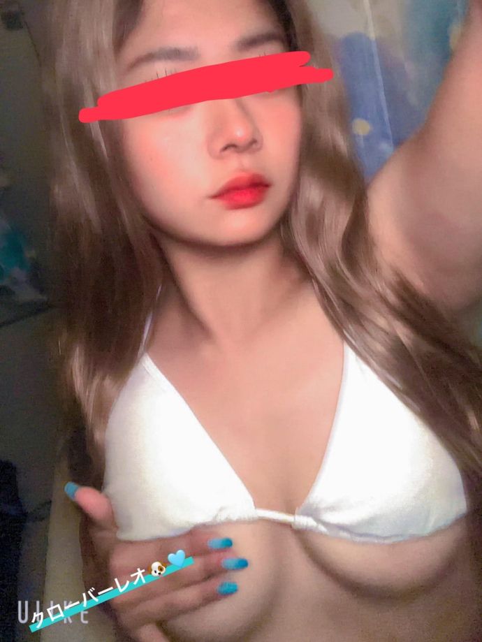 こんばん( ੭ ˙ᗜ˙ )੭わー