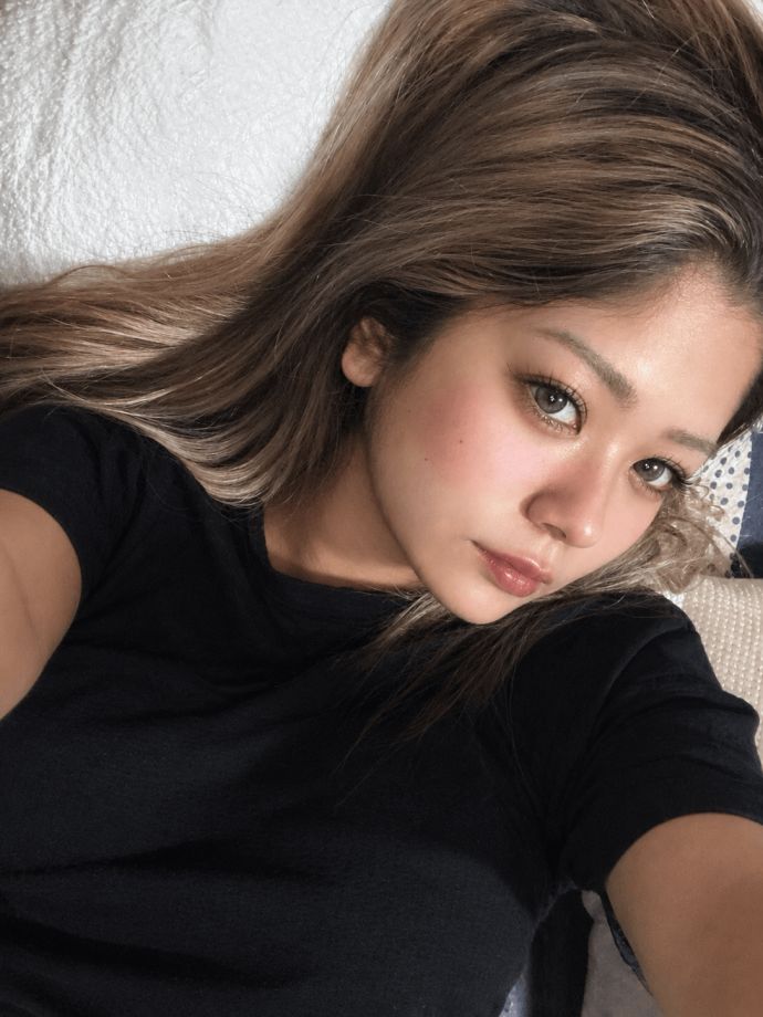 おれい♡♡