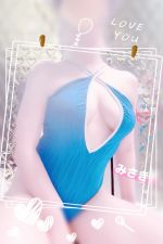 みさき★Misaki