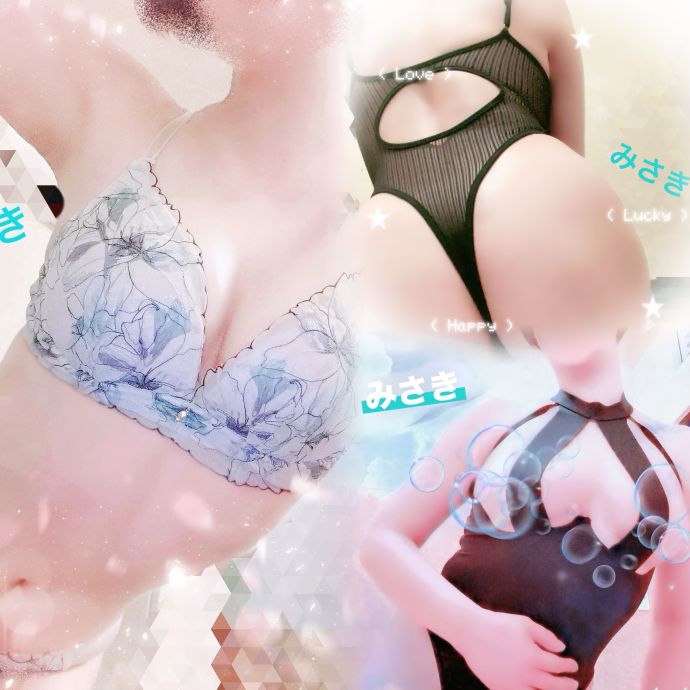 夜は肌寒いね…