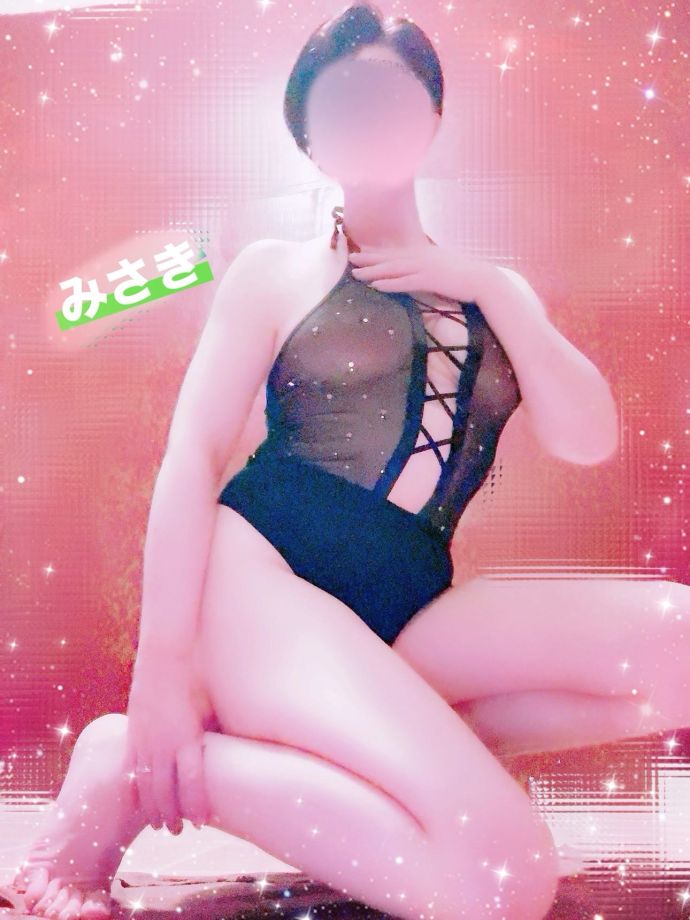 珍しくの平日出勤