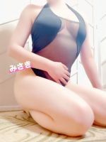 鬼の爆睡…