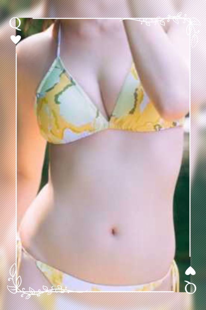 ジメジメなれない…( ᵒ̴̶̷᷄꒳ᵒ̴̶̷᷅ )