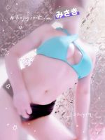 ショボーン