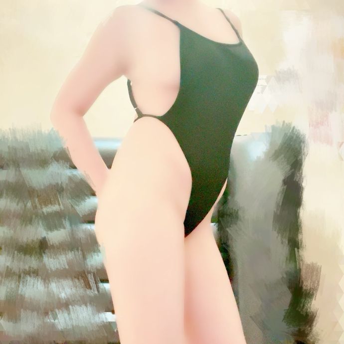 今日もぬくぬく♡