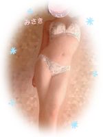 ��炩�����c