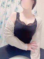 ���������ʂɋ���(?�L?`)w?