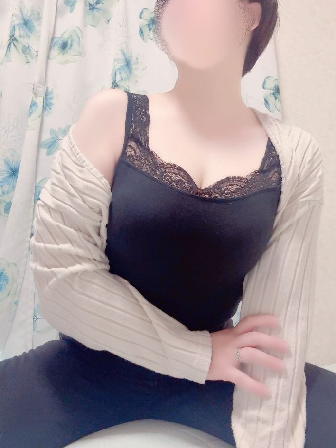 風だけ無駄に強い(◍´꒳`)w‪