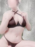 出勤しました( ´ཀ` )