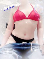 �@������