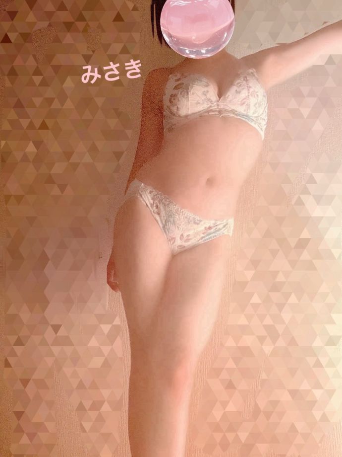 11月初めての金曜日