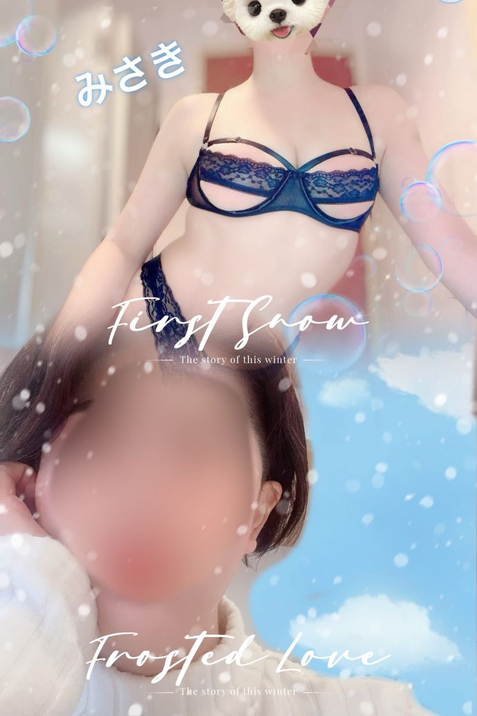 朝から布団巻きのジローデビュー