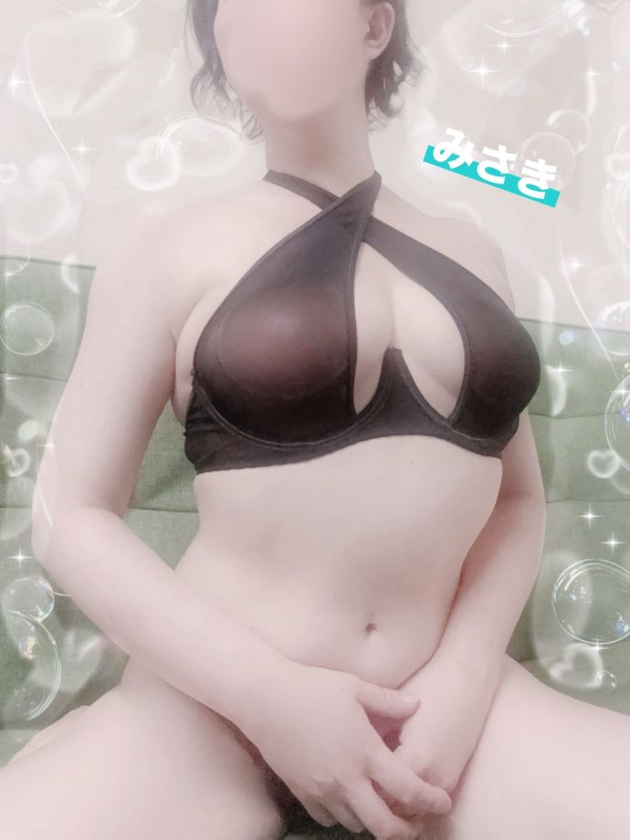 ふぁー24000円