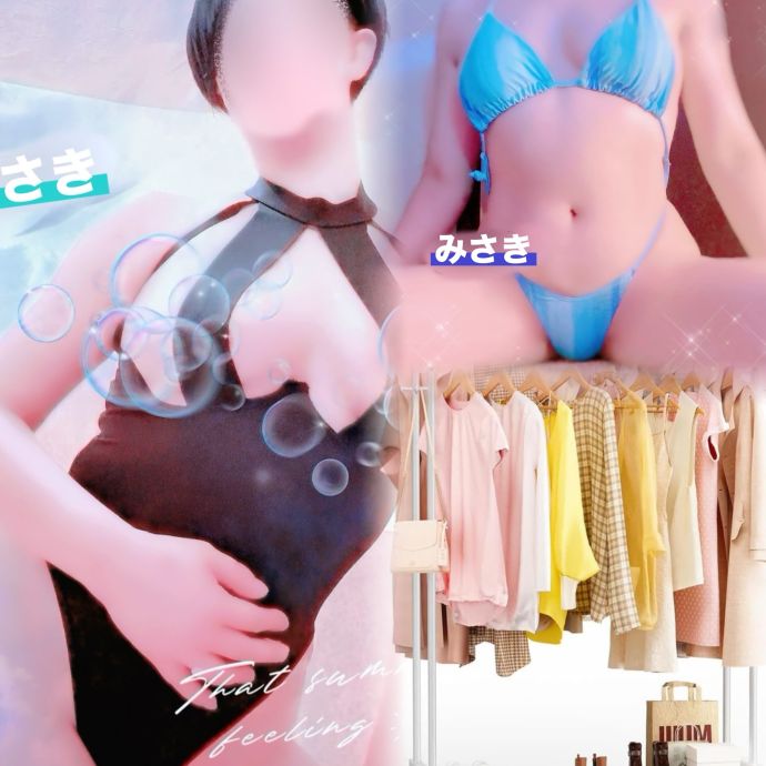 タイトル忘れて連打(◍´꒳`)w‪