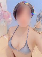�����͂����ߏo��(?�L?`)w?