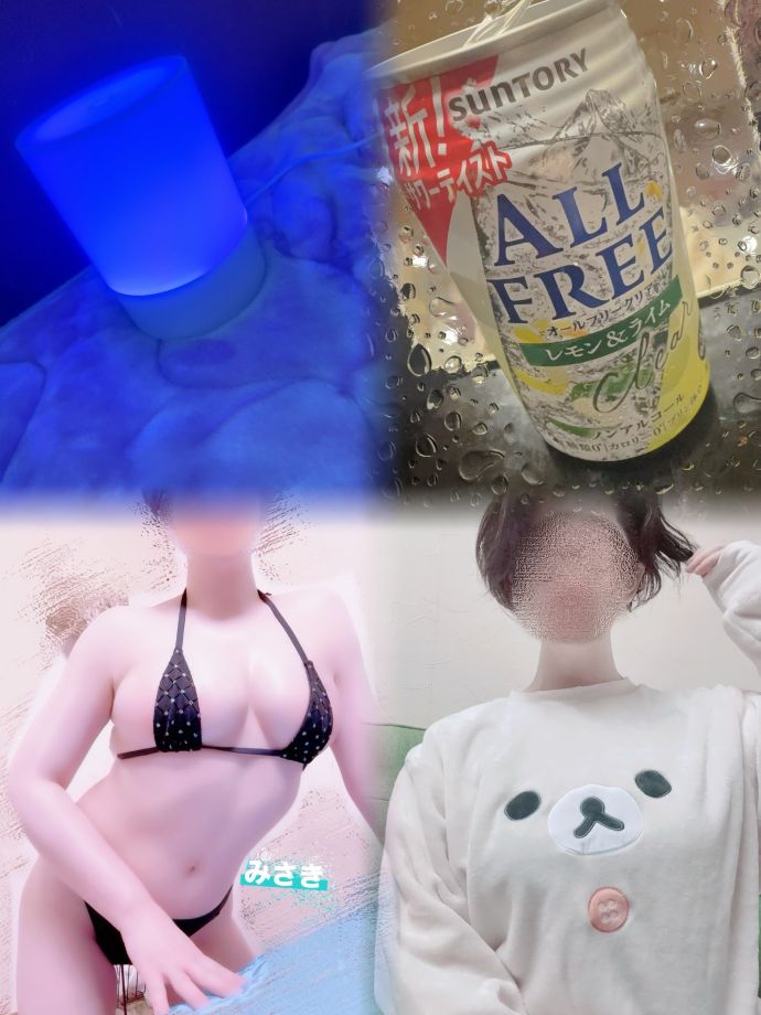 いちご大福に会いたい…そしてのコリラックマ