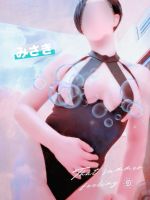 �����炪�ǂ���c