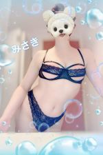 なんかめちゃくちゃ元気です