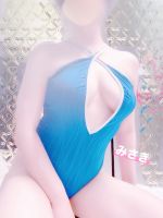 木曜日は…( ᵒ̴̶̷᷄꒳ᵒ̴̶̷᷅)