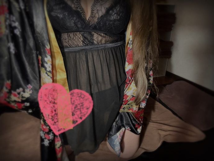 出勤しました♪