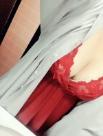ふう★Huu