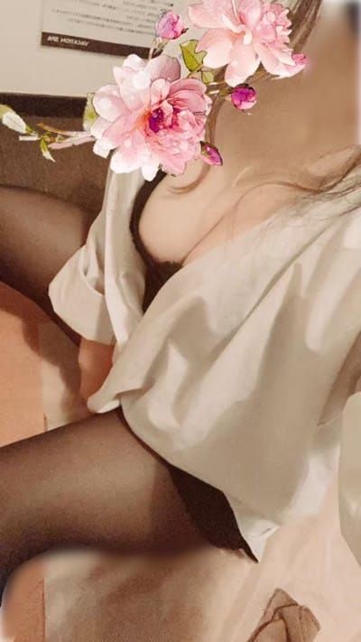 出勤しました♪