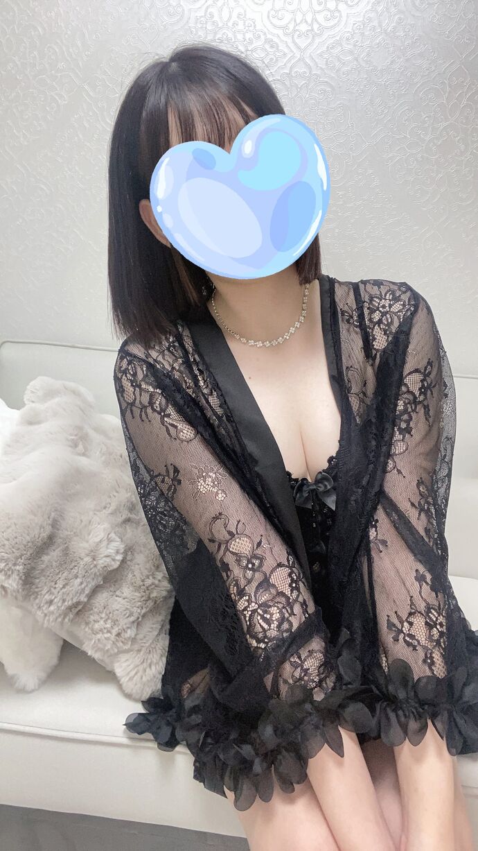 退勤しましゅ!!