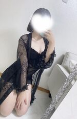 指名ありがとう