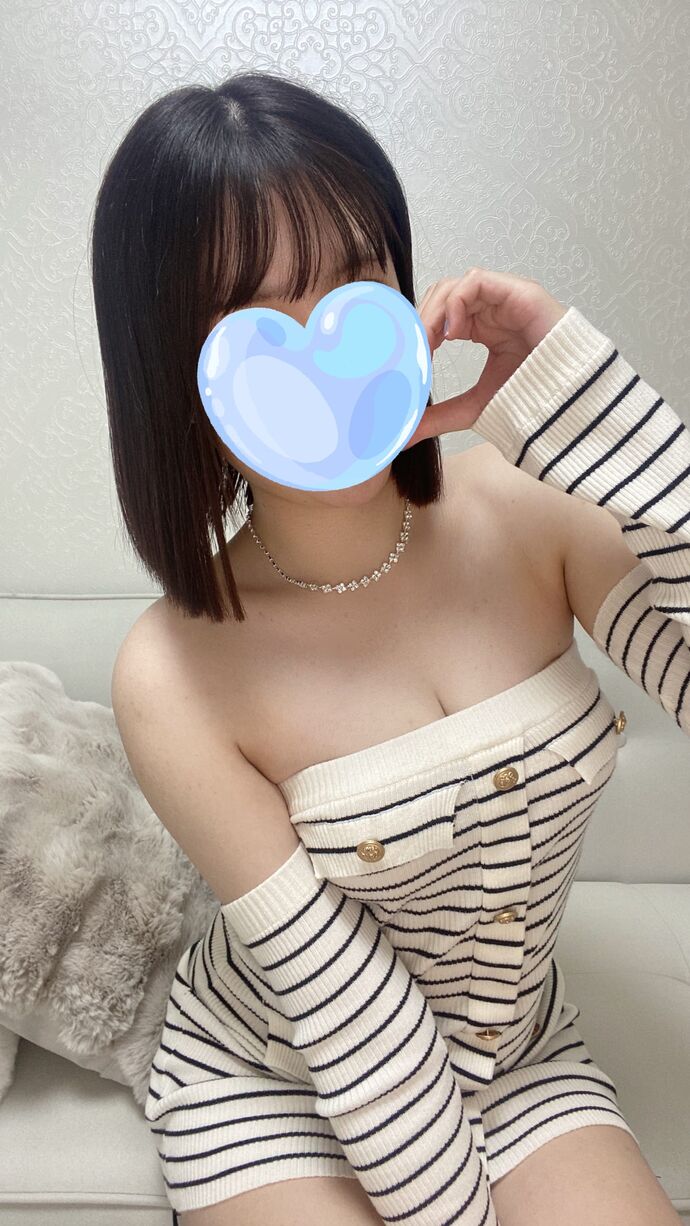 退勤しましたぁ!