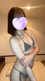 夜の部スタート…