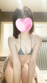 U肪Ƃ