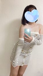 出勤しました♪
