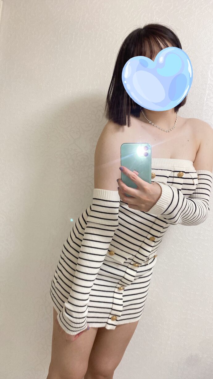 出勤しました♪