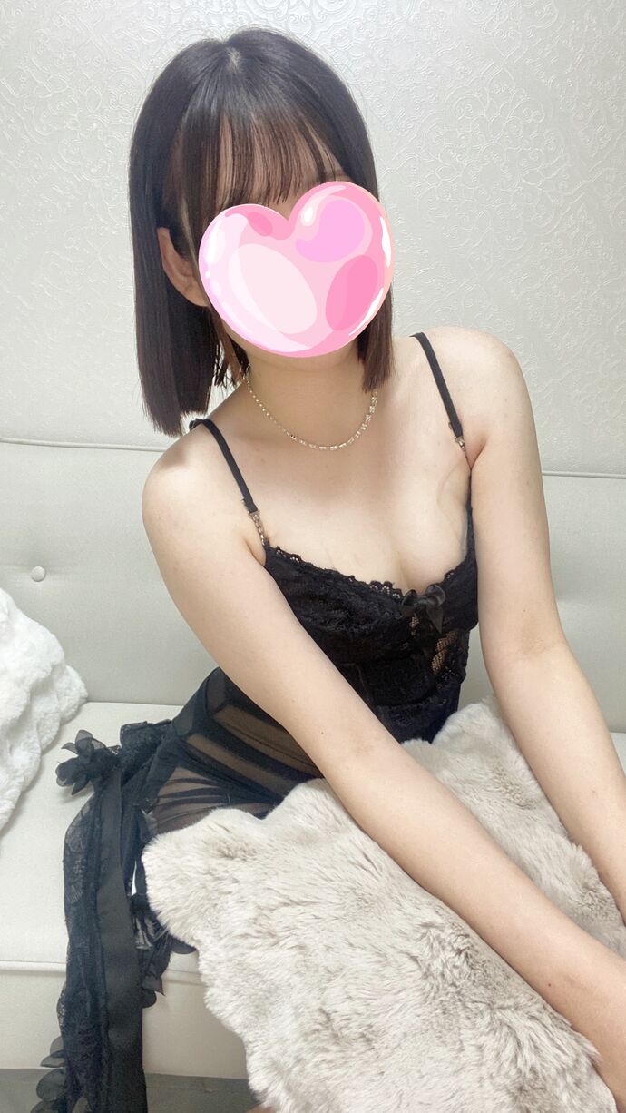 退勤しました！