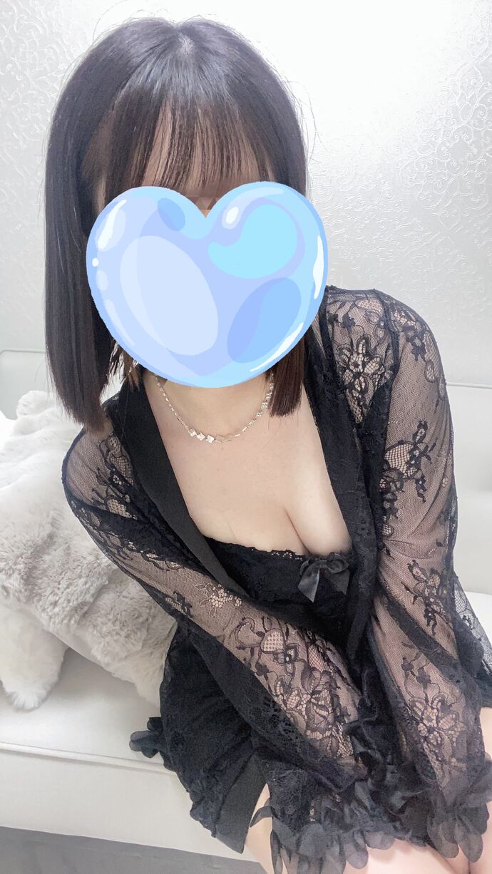 また待ってるね