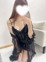 100分のYさん
