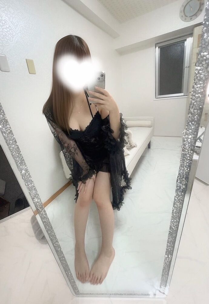 思い返します