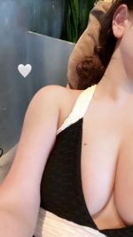 �䂠�o�΂��܂�??